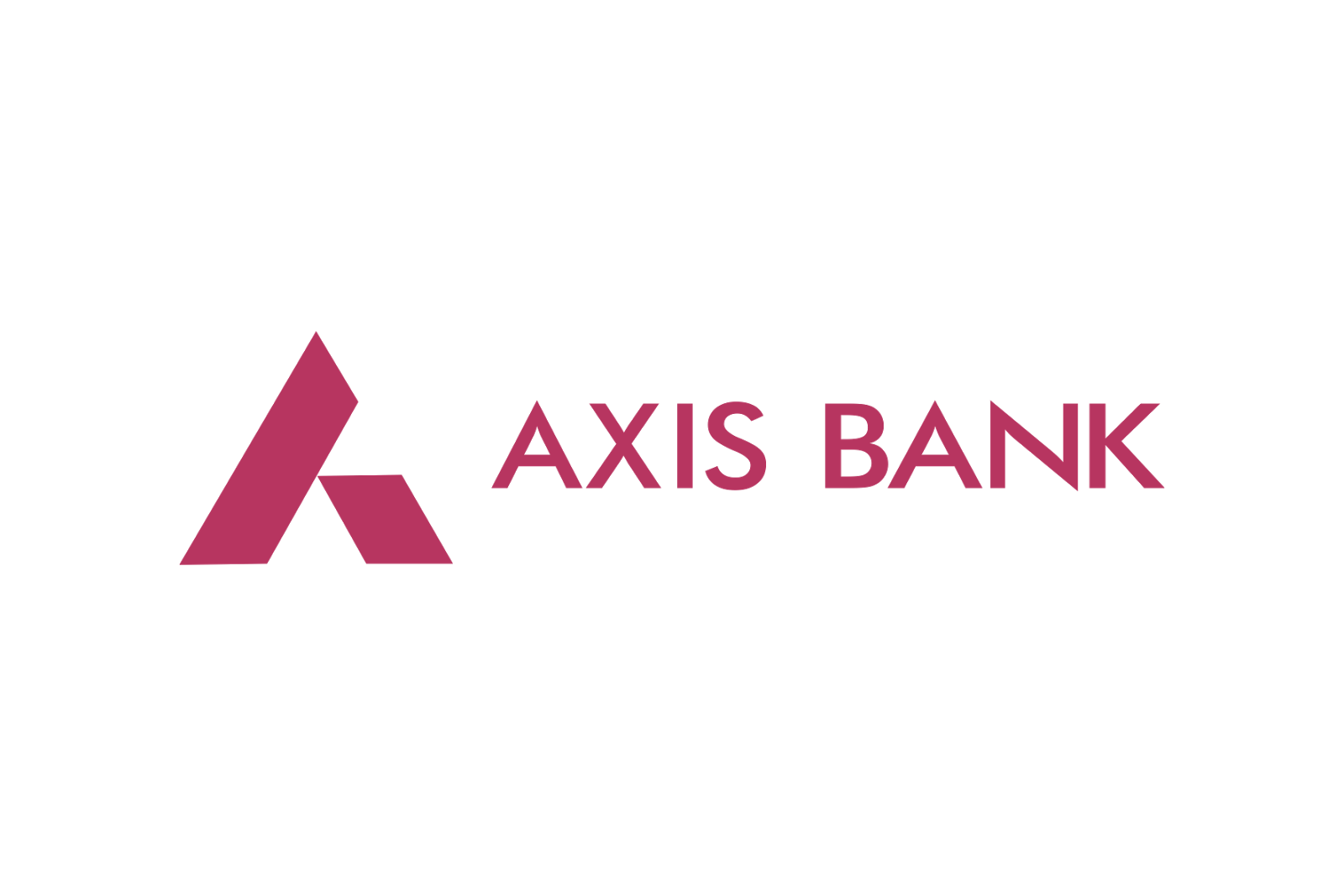 Partner logo 2
